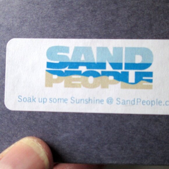 AloKele Kauai Marquis Cut London Blue Quartz Hammered Sterling Silver Earrings - Picture 12 of 14